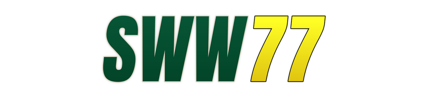 sww77